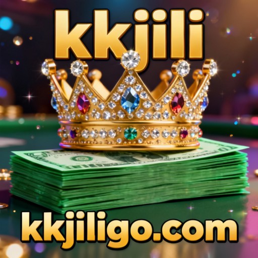 kkjili