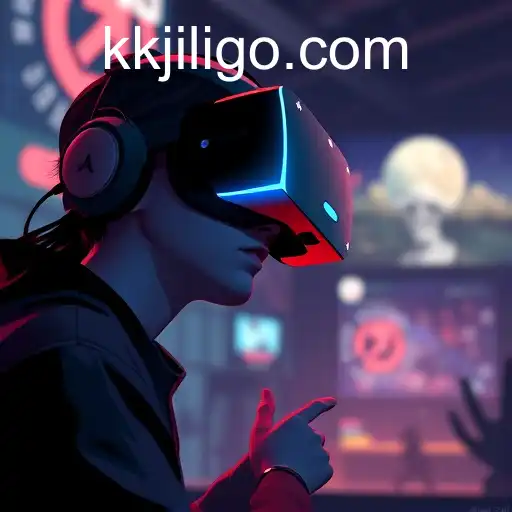 The Renaissance of Indie Games in 2025